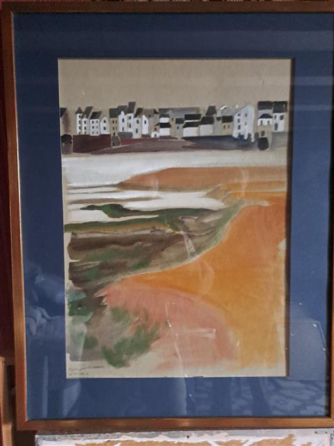 Ingrandes Le Fresne