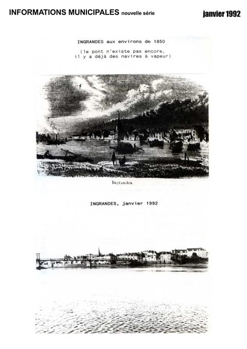 Aux environs de 1850