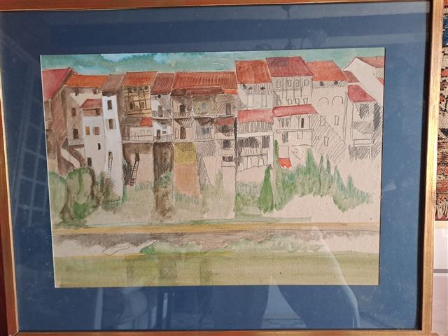Villeneuve sur Lot