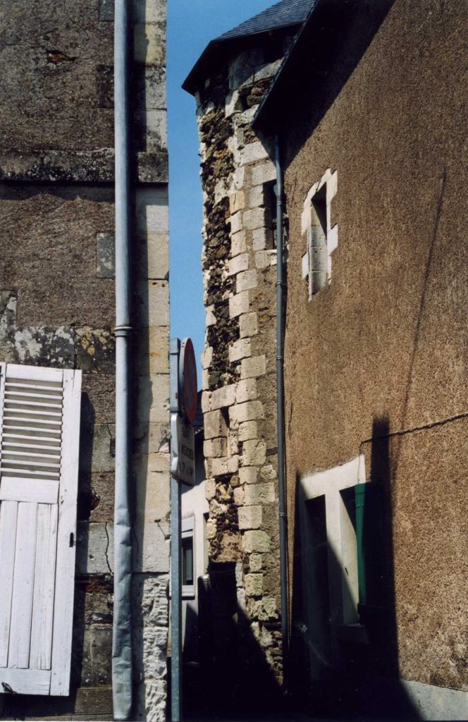 La Tour