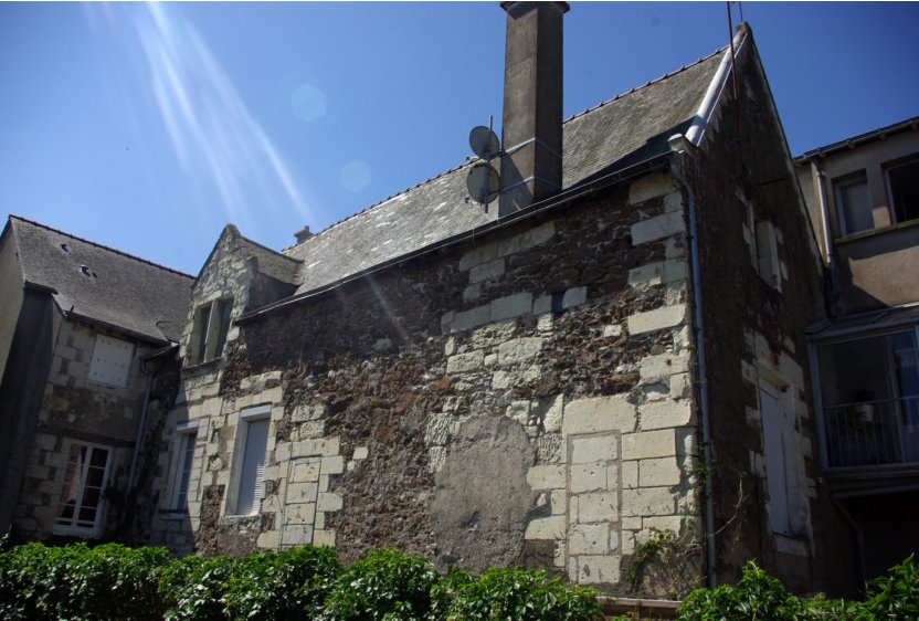 L'Auberge du Lion d'Or