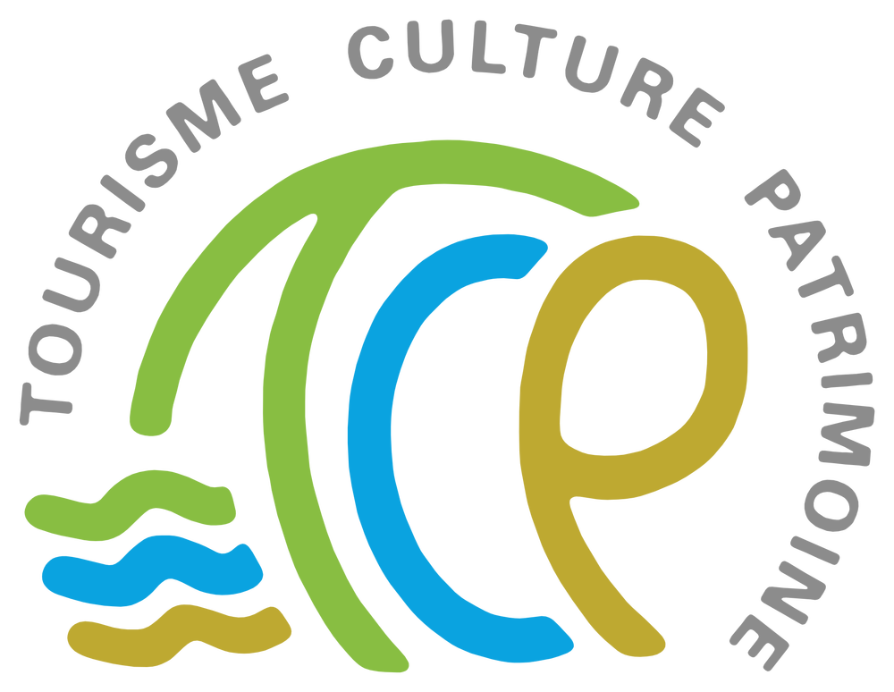 Tourisme Culture Patrimoine