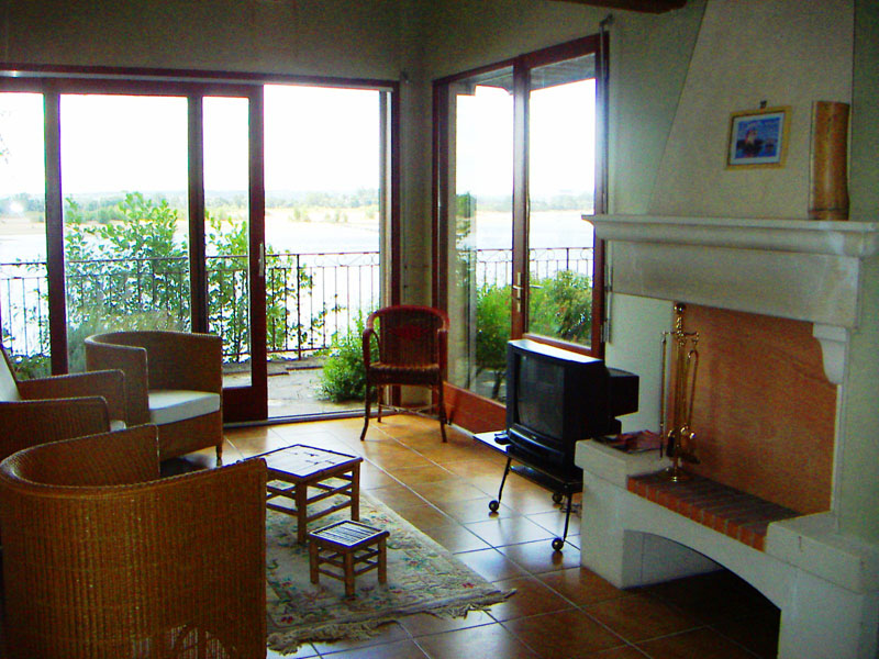 Le Petit Roblan