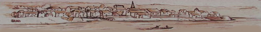 La Pierre de Bretagne